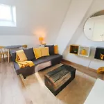 Yellow Studio