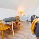 Yellow Studio