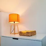 Yellow Studio